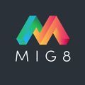 @mig8media