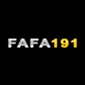 @fafa191me