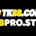 @tk88prostore