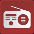 @RadioLyApp