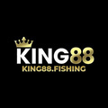 @king88fishing