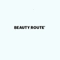 @beautyroute