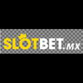 @slotbetmx