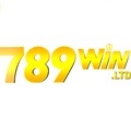 @789winltd01