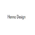 @HennaDesign5