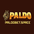 @paldobetspace