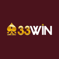 @33wingnet