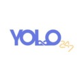 @yolo247apkcom