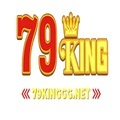 @79kingggnet