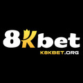 @k8kbetorg