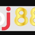 @bj88com