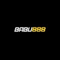 @babu888ong2025
