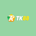 @tk88land