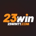 @23winttcom