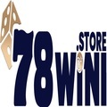 @78winistore