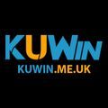 @kuwinmeuk