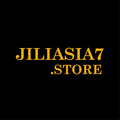 @jiliasia7store