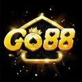 @go88clubstoree