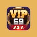 @vip69asia