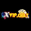 @xvipchat