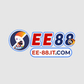 @ee88itcom