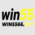 @win5566net