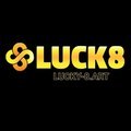 @lucky8art