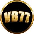 @vb77fun