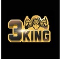 @3kingitcom