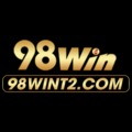 @98wint2com