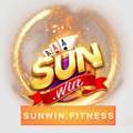 @sunwinproject