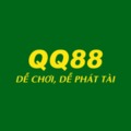 @qq88gives