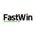 @fastwinzapp