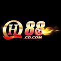 @qh88coo