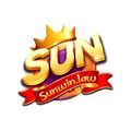 @sunwinlaw