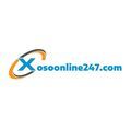 @xosoonline247
