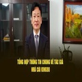 @tacgiaking88realty