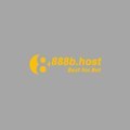 @host888b