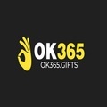 @ok365gifts