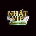 @tainhatvipcom