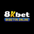 @8kbetvnonline