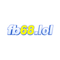 @fb68lol