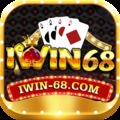 @iwinn68
