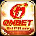 @onbet88info