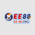 @ee88org1