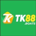 @tk88boats1