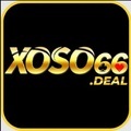 @xoso66deal1