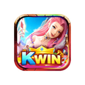 @kwinvegas