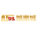 @at99casinonet