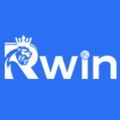 @rwinwebsite